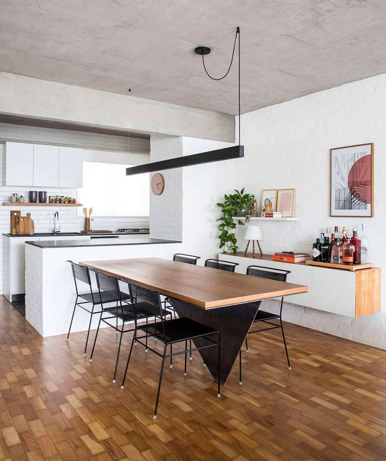 departamento