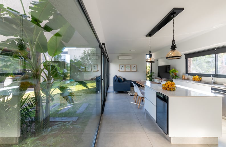 Casa LVF