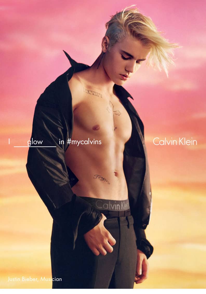 Instagram. 10 campañas de moda que hicieron historia