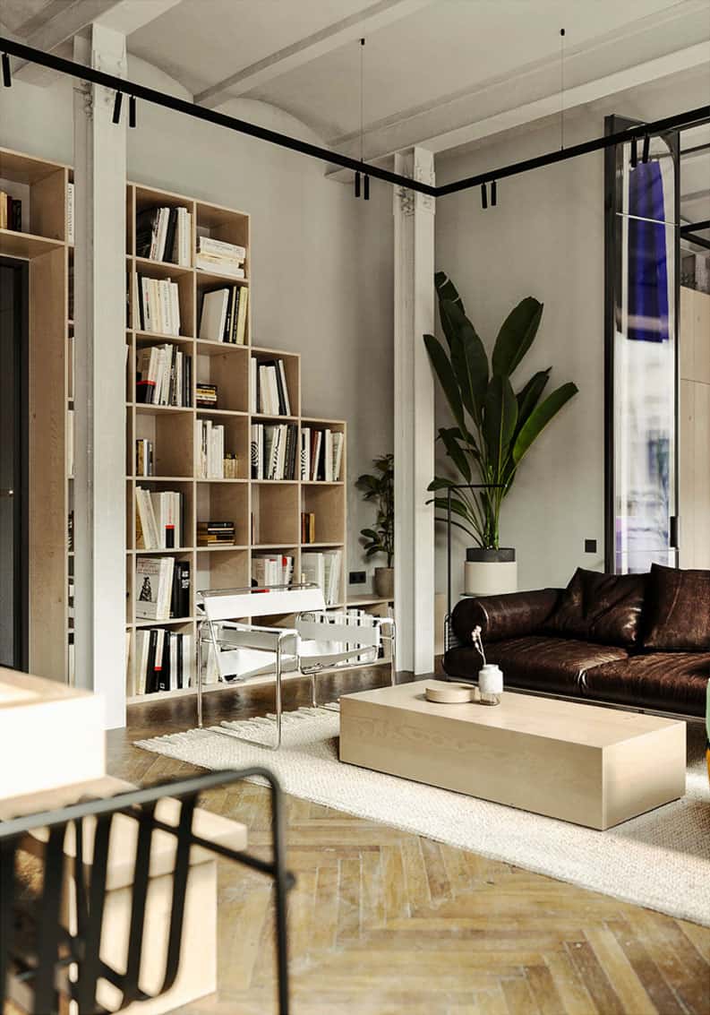 Flat | 1