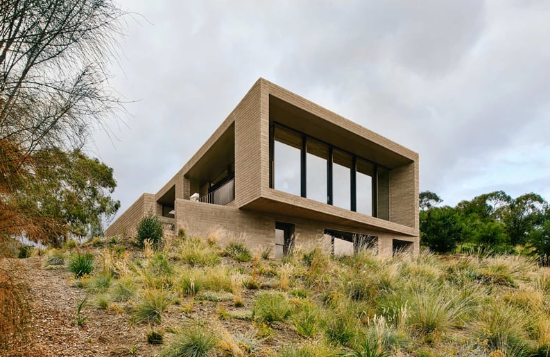 Casa en Otago Bay