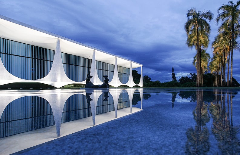 Niemeyer