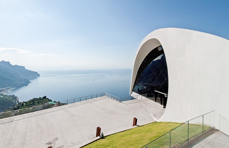 Niemeyer