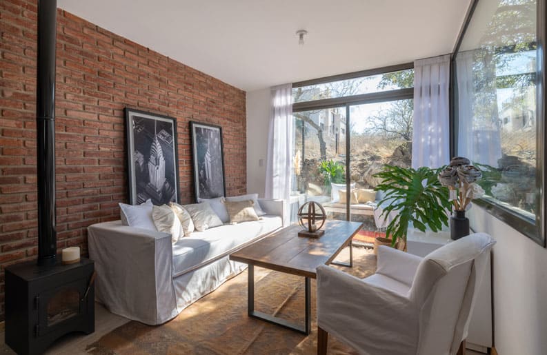 Casa/