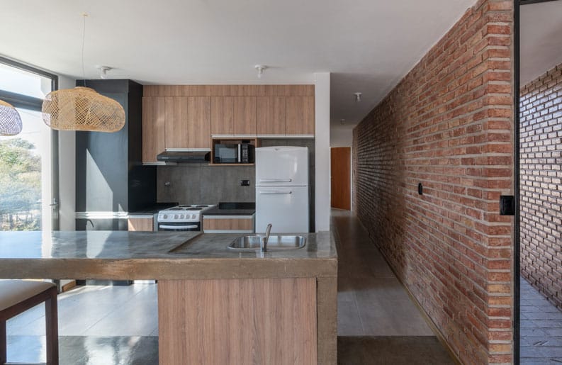 Casa 2/3