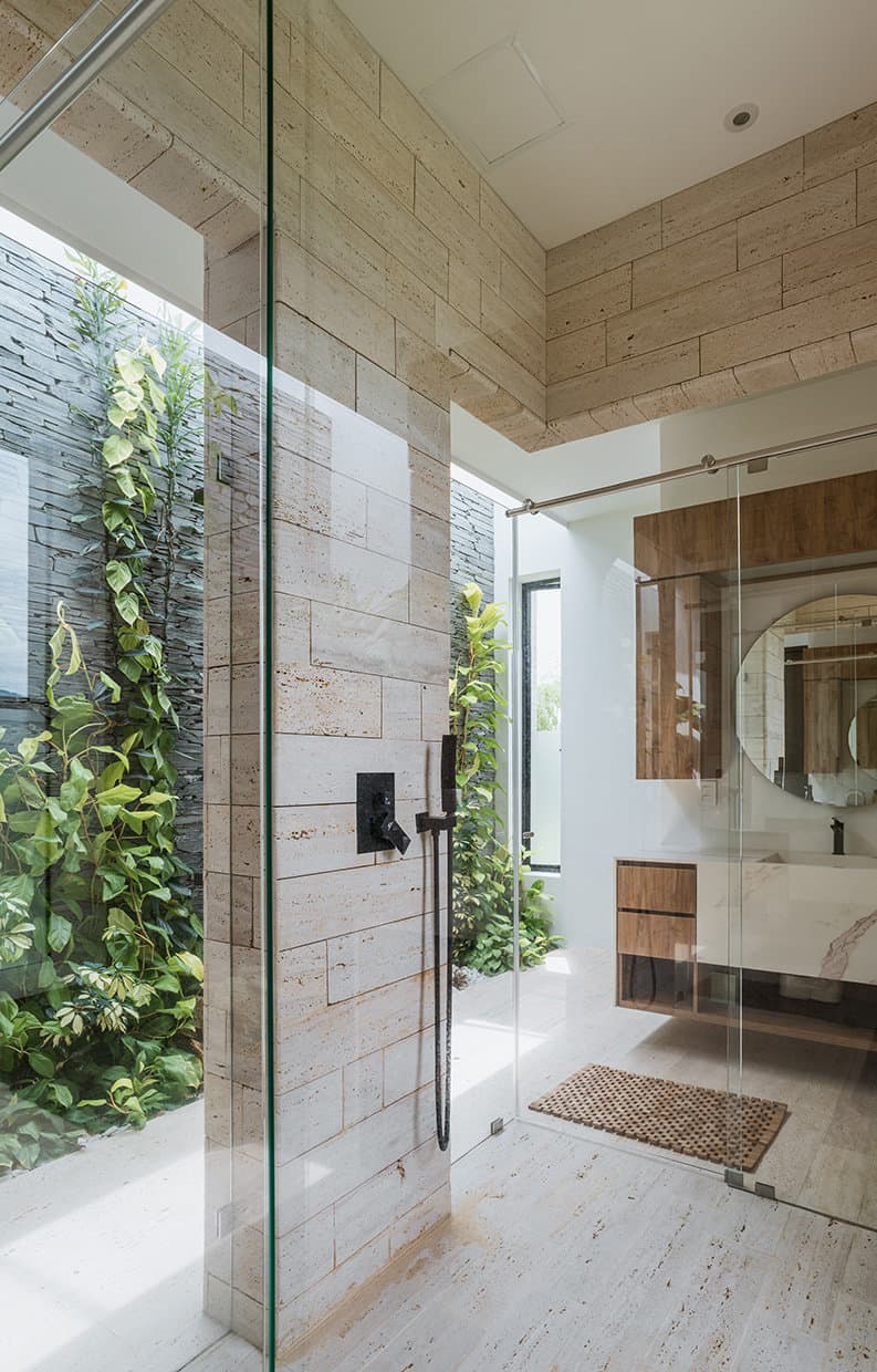 Casa CR, Vélez Valencia Arquitectos, Yeferson Bernal