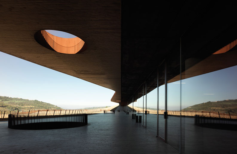Marchesi Antinori