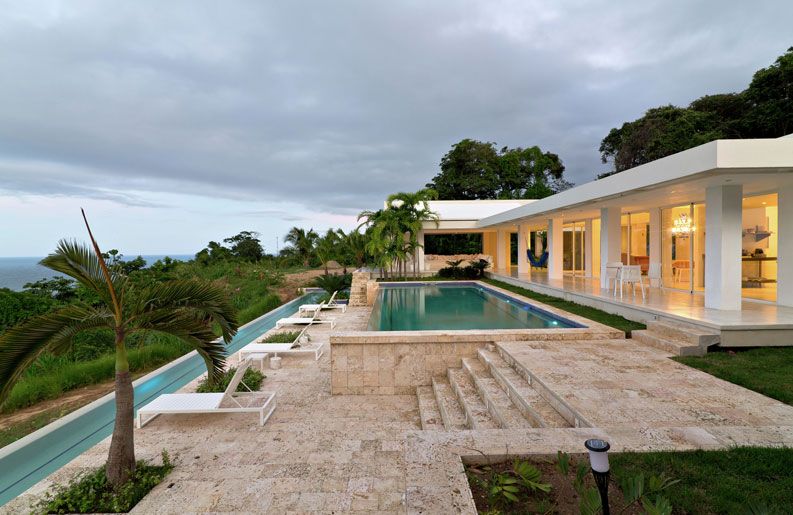 vivienda