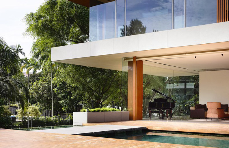 vivienda