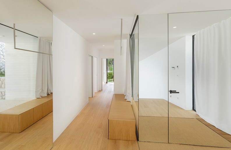 Casa V2