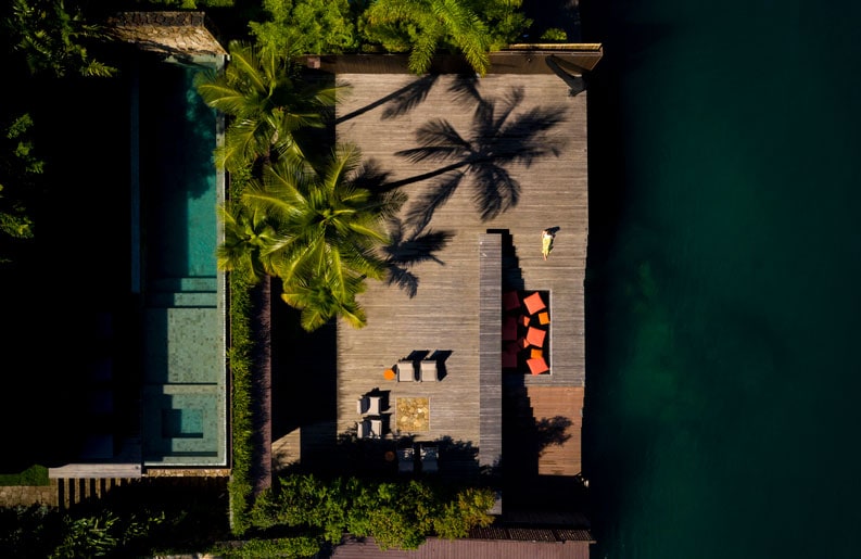 casa