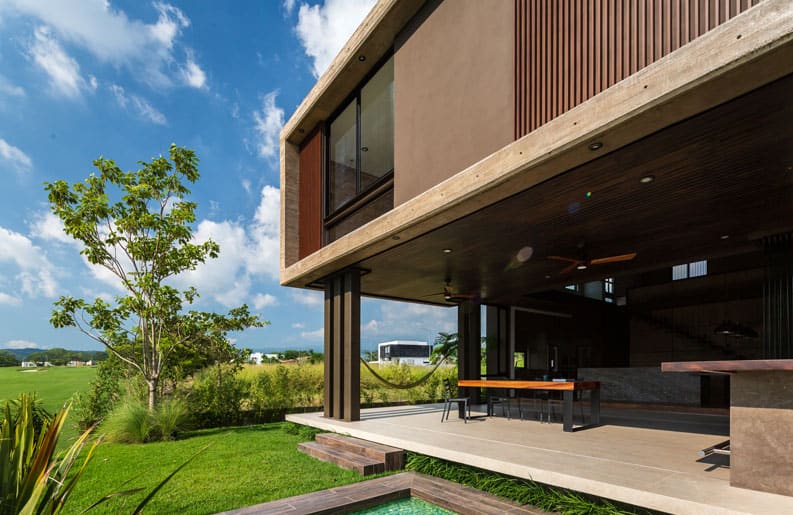 Casa