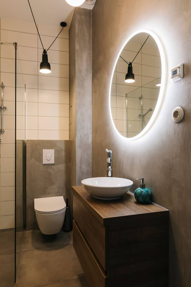 A2 Amsterdam House