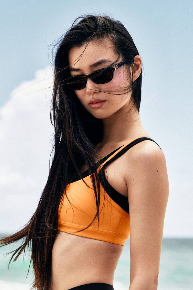 ALO Eyewear 2026