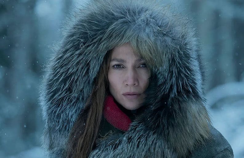 Actrices de Hollywood con más seguidores