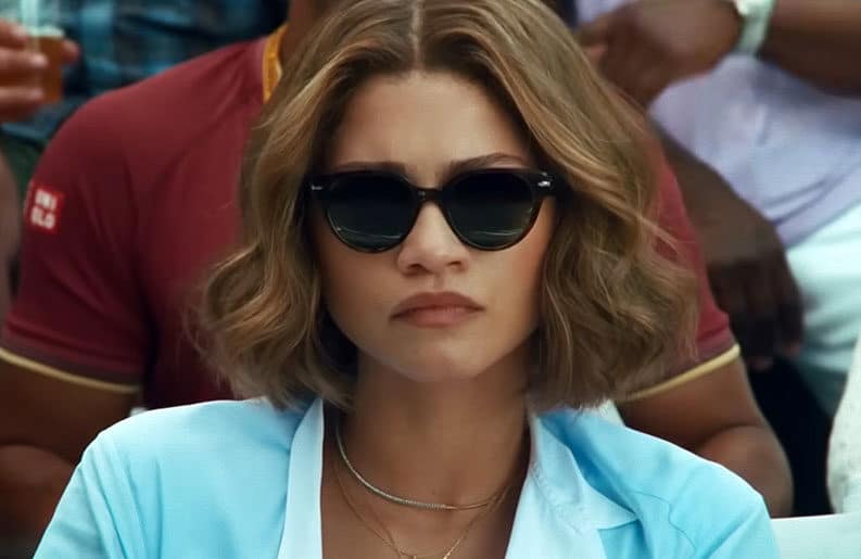 Actrices de Hollywood con más seguidores