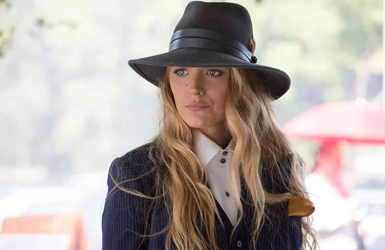 Actrices de Hollywood con más seguidores