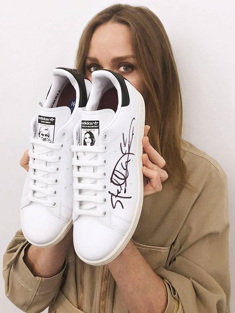 Stella McCartney