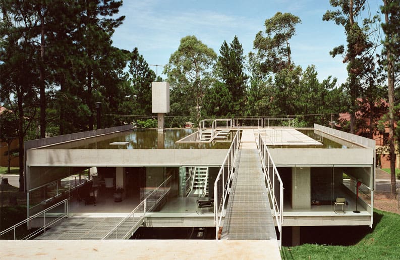 Casa en Aldeia da Serra