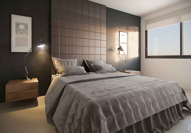ALTON. La nueva tendencia de vivienda en Buenos Aires