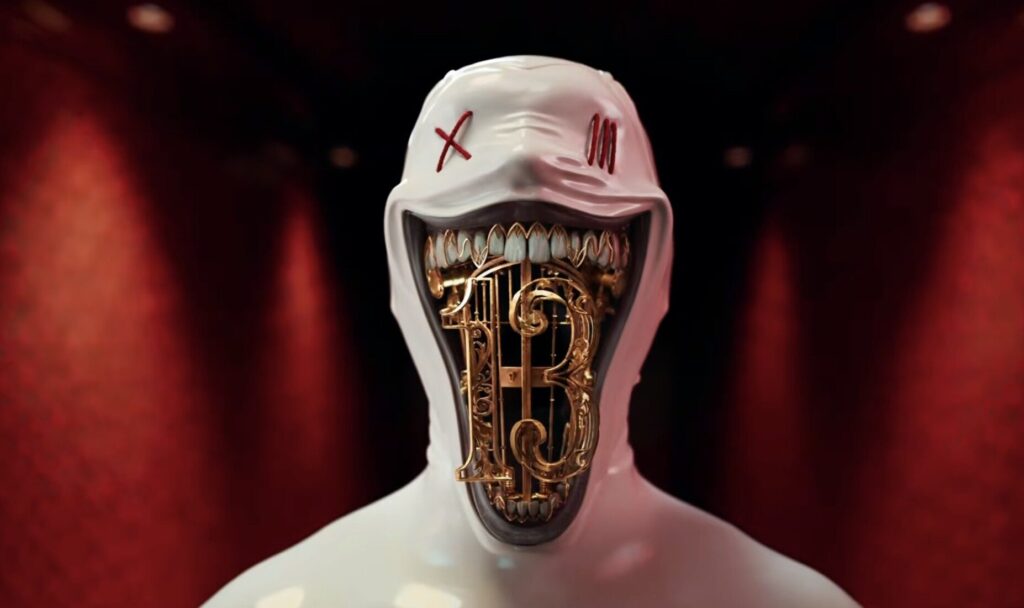American Horror Story 13 llega a Disney+