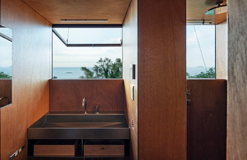 Ampliación de la Casa DOKUBO+ EL AMIGO, Jo Nagasaka, Schemata Architects, Kenta Hasegawa