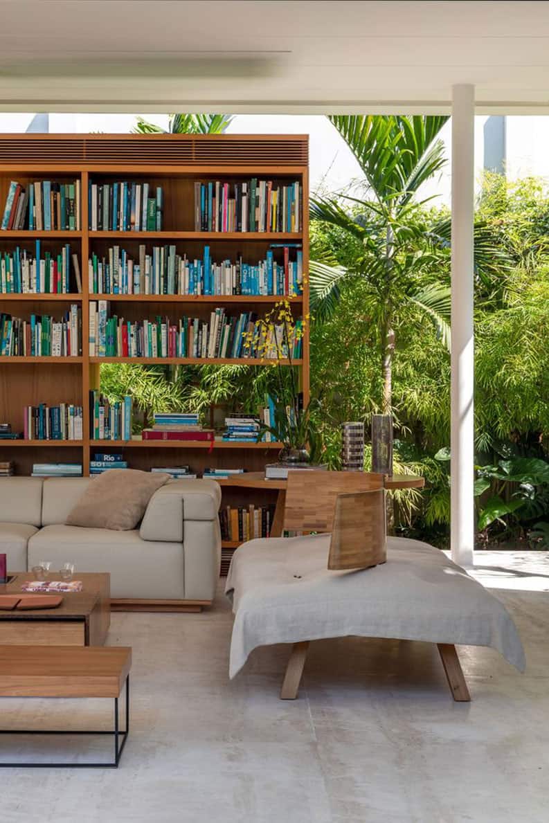 Anexo Casa de Libros