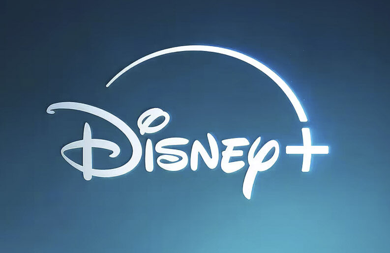 Animorphs Disney Plus