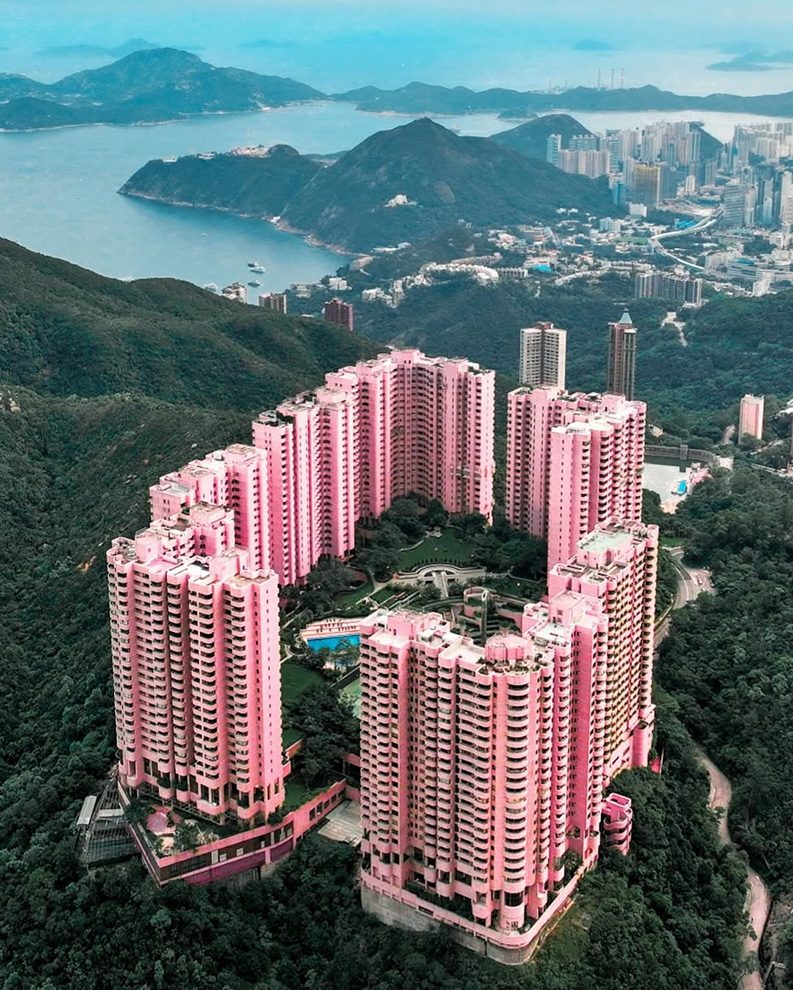 Architecture Photography Awards 2025