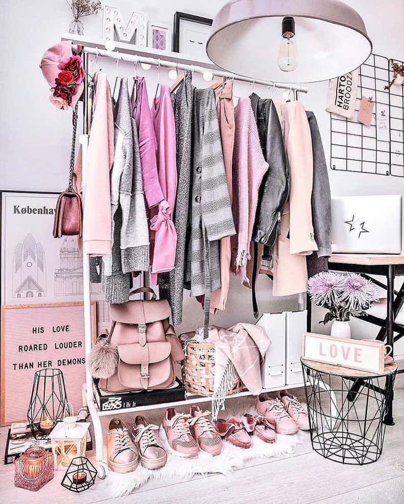 Armarios Pinterest