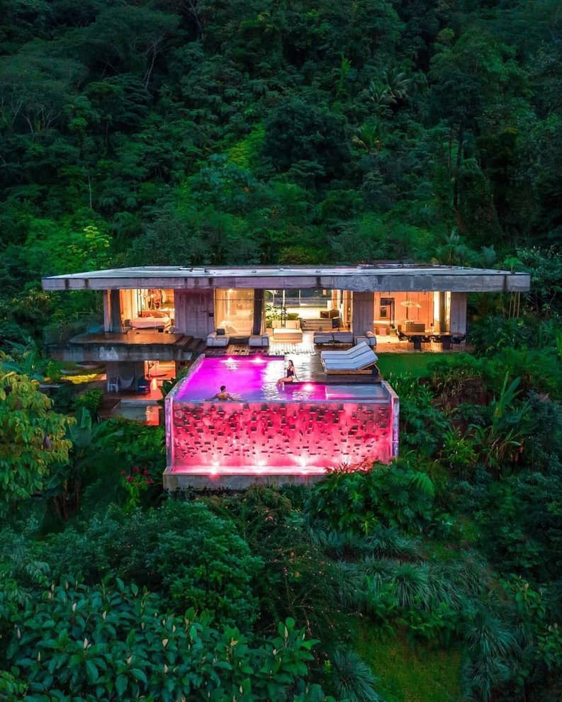 Art Villas