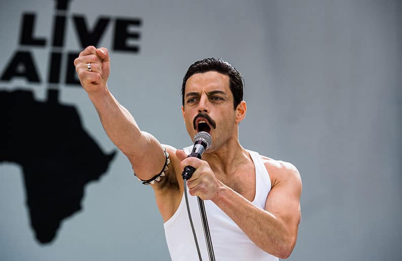 Biopics