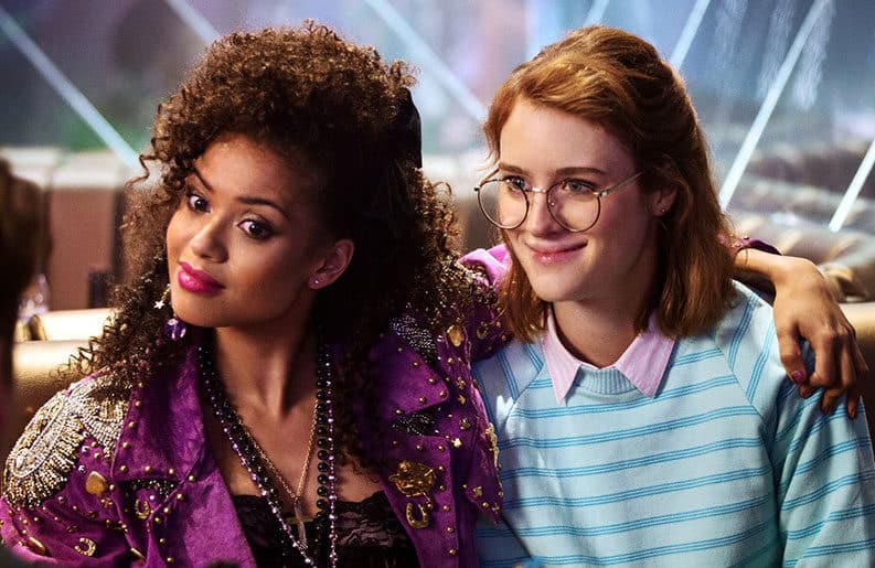 Diez mejores capítulos de Black Mirror