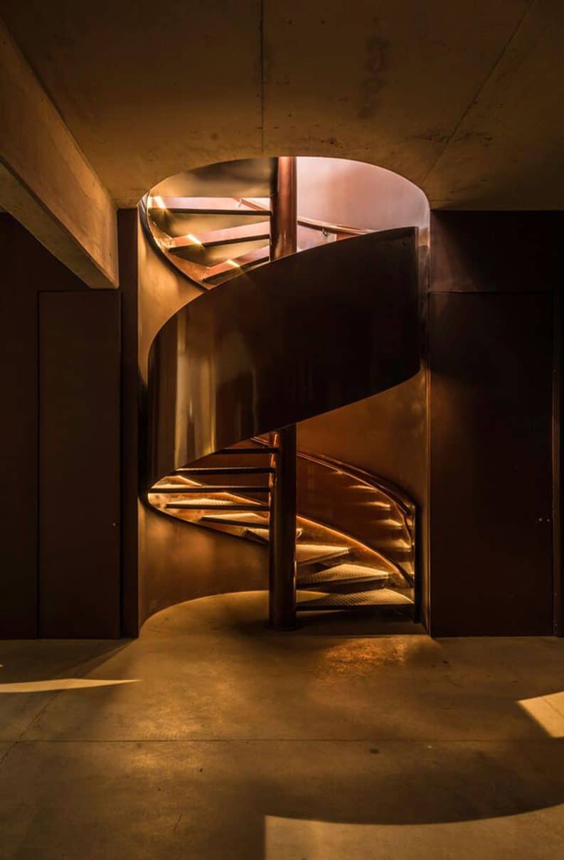 Bodega Anaia Wines