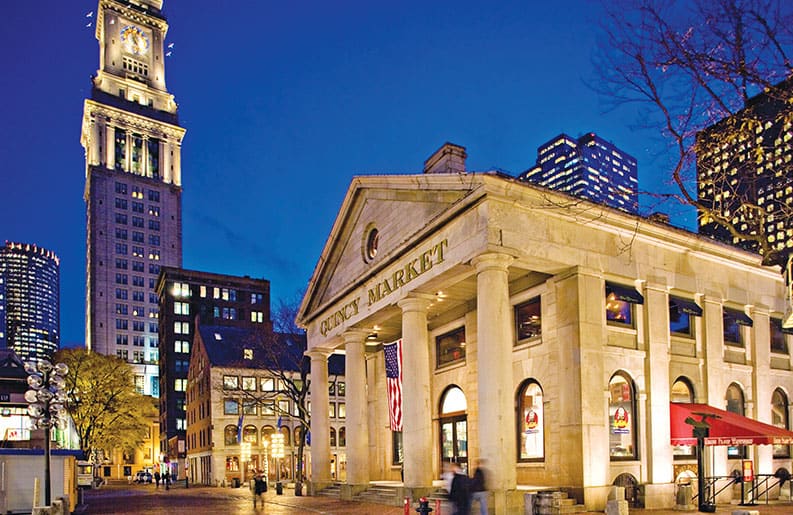 boston01