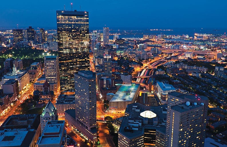 boston02