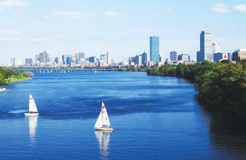boston03