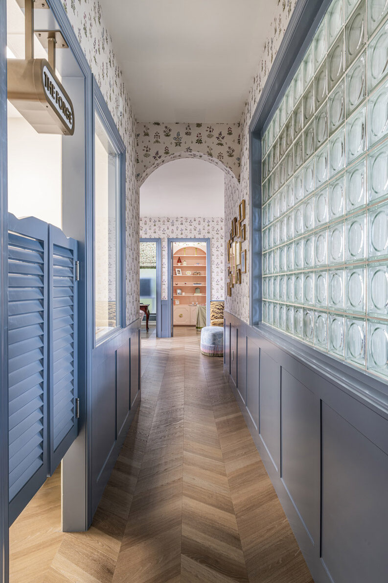 Boutique de Joyas Henri Noël en Florida