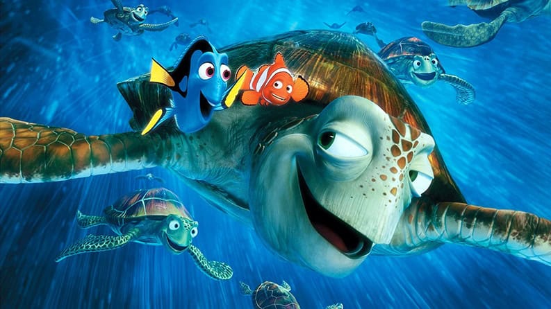 Imperdibles. 10 películas de animación que tenés que ver