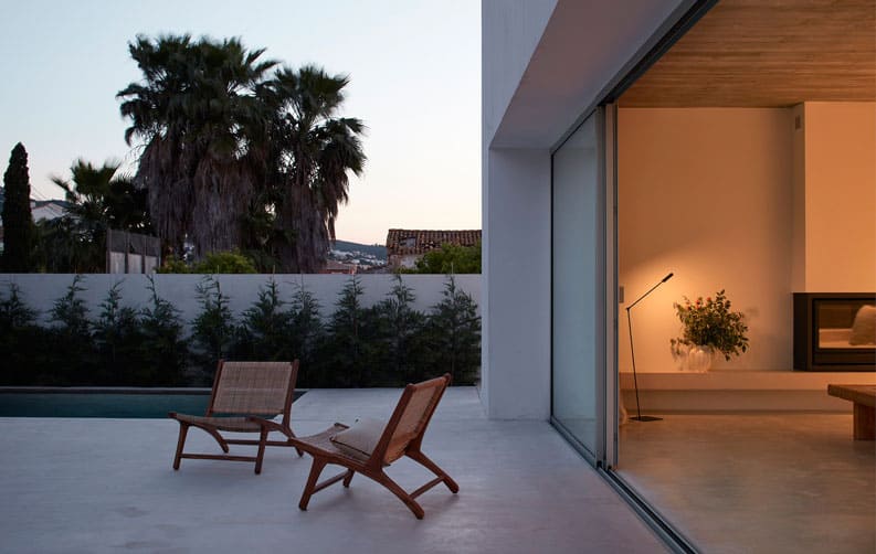 Casa 00