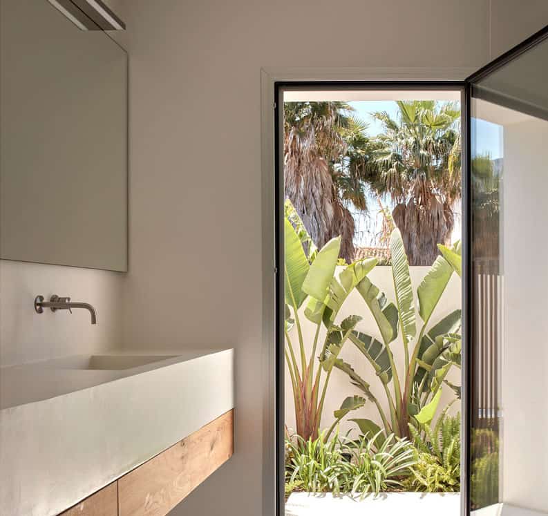 Casa 00