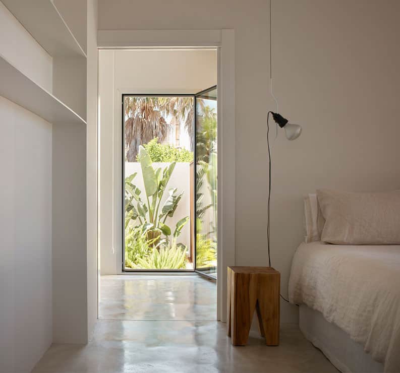 Casa 00