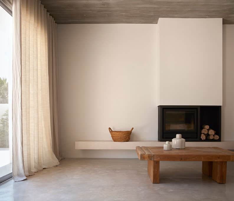 Casa 00