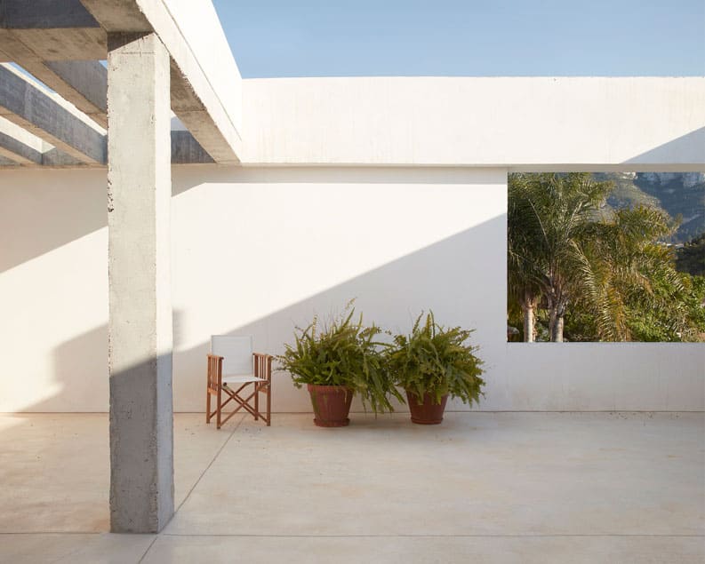 Casa 00