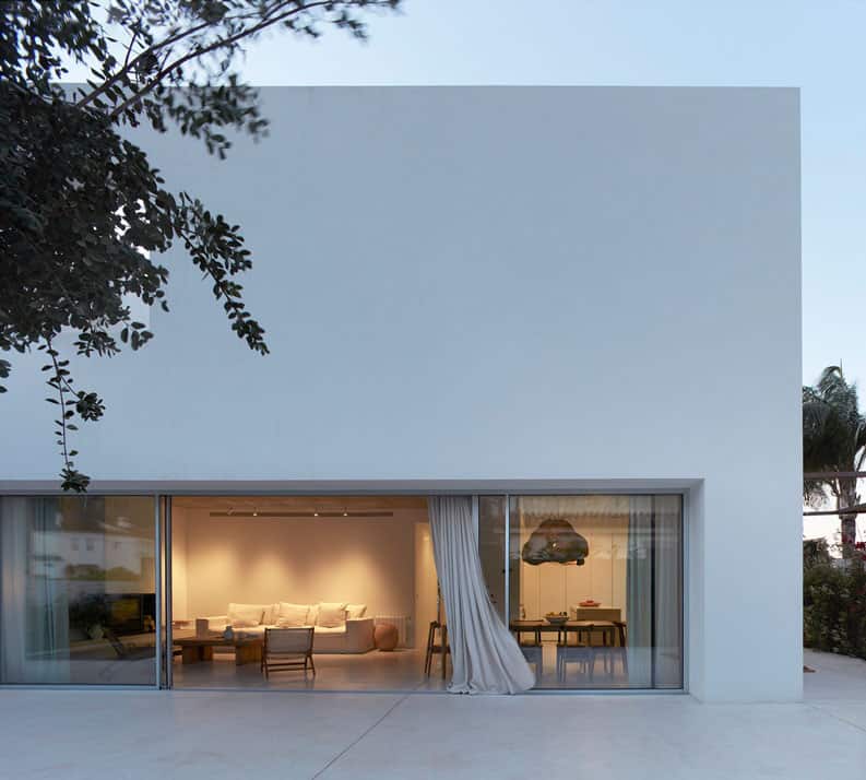 Casa