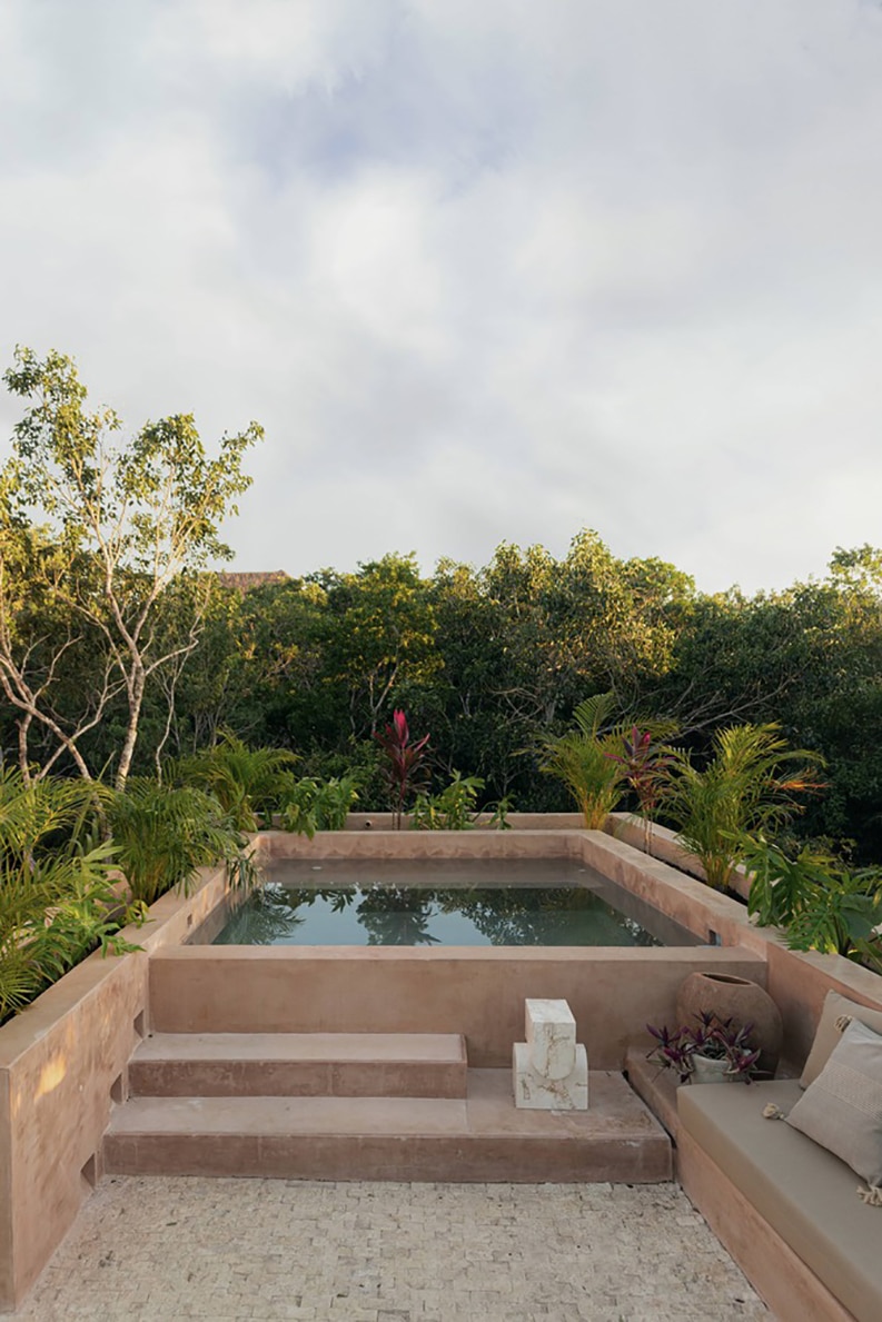 Casa 13 by AHÁ