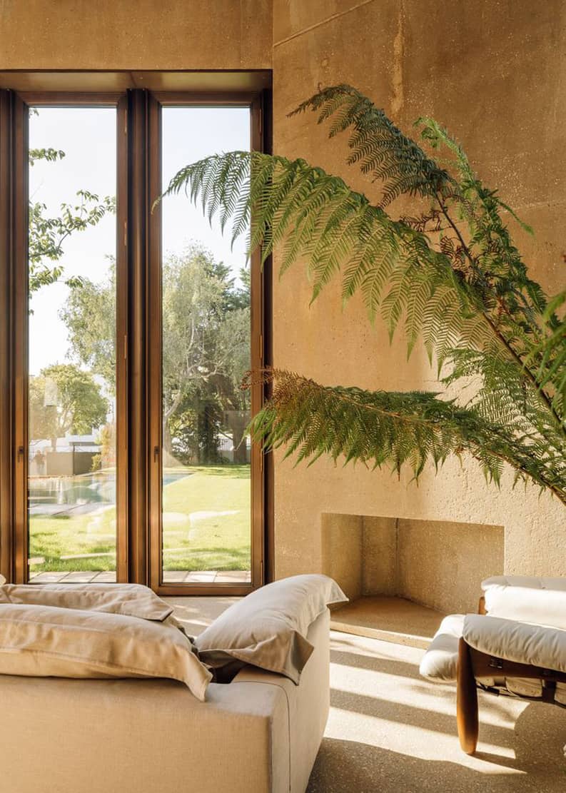 Casa 2