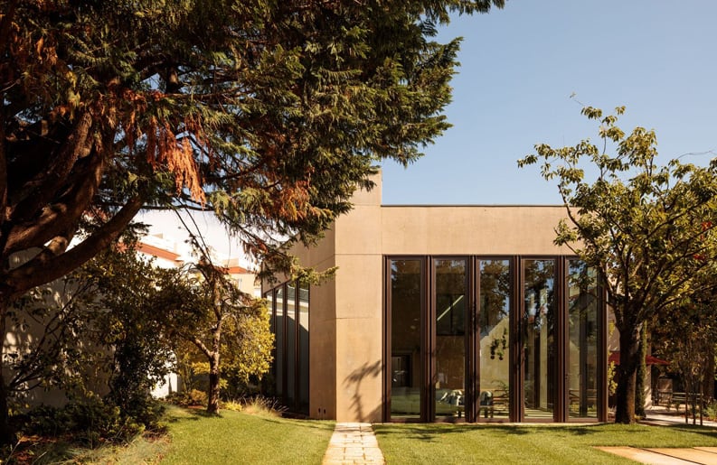 Casa 2