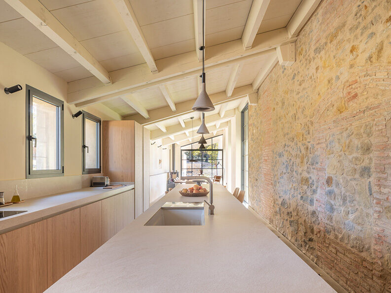 Casa 2302 by Nordest Arquitectura