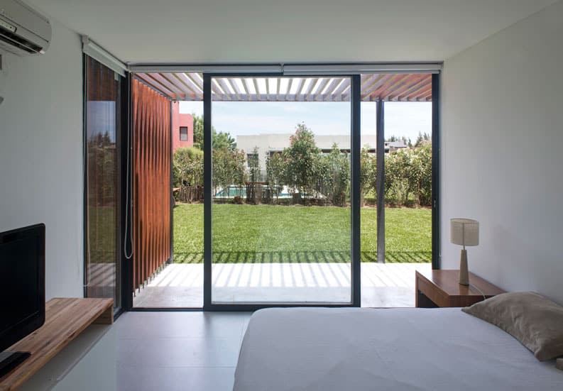 Casa 2LH